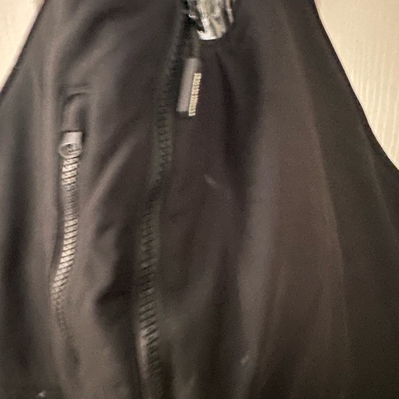 Refrigewear coveralls in excellent condition. Size 3XL with zip front/zip leg - Picture 5 of 7